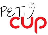PETCUP