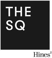 THE SQ Hines2