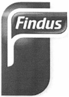 Findus