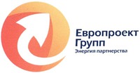 Europroject Group Energia partnerstva