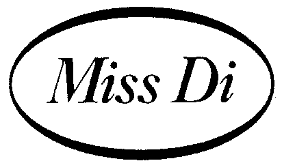 Miss Di