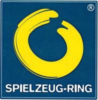 SPIELZEUG-RING