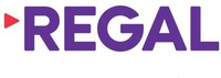 REGAL