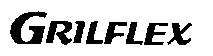 GRILFLEX