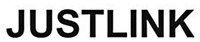 JUSTLINK
