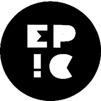 EP!C