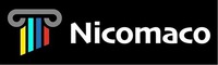 NICOMACO