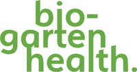 bio garten health.