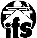 ifs