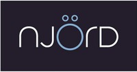 NJÖRD