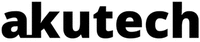 akutech