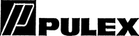 PULEX