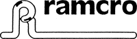 R ramcro