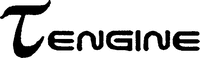 TENGINE