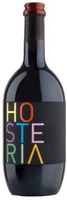 HOSTERIA