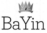 BaYin