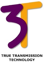 3T TRUE TRANSMISSION TECHNOLOGY
