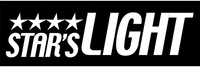 STAR'S LIGHT