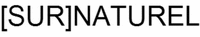 [SUR]NATUREL