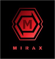 M MIRAX