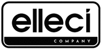 elleci COMPANY