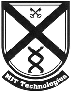 MIT Technologies