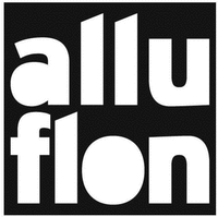 alluflon