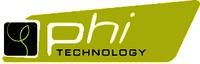 phi TECHNOLOGY