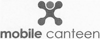 mobile canteen