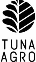 tuna agro