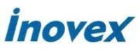 Inovex