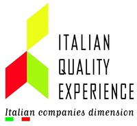 ITALIAN QUALITY EXPERIENCE Italian companies dimension