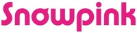 Snowpink