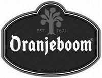 Oranjeboom
