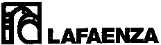 LAFAENZA