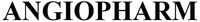 ANGIOPHARM