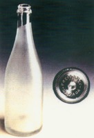 FREIXENET - NEVADA