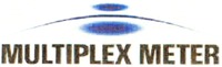 MULTIPLEX METER