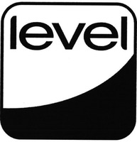 level