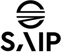 SAIP