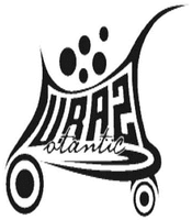 uraz otantic