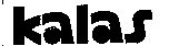 kalas