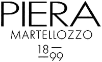 PIERA MARTELLOZZO 1899