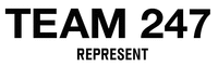 TEAM 247 REPRESENT