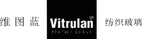 Vitrulan TEXTILE GLASS