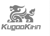 KugooKirin