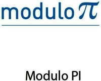 Modulo PI