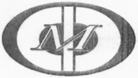 CDM
