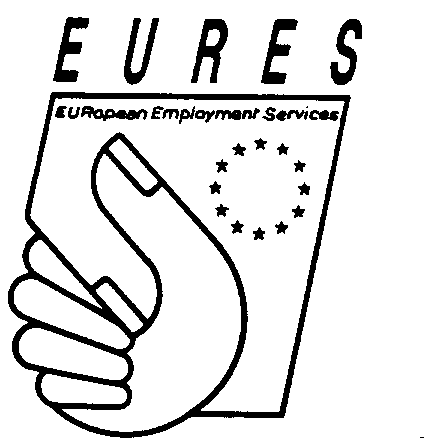EURES