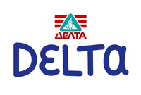 DELTA